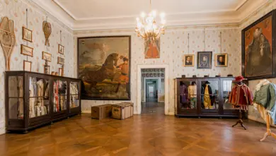 Rodové muzeum1